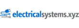 Electricalsystems.xyz Logo